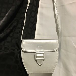 Espirit Shoulder Bag